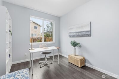 4408 153rd Place SE, Bothell, WA 98012 - Photo 16