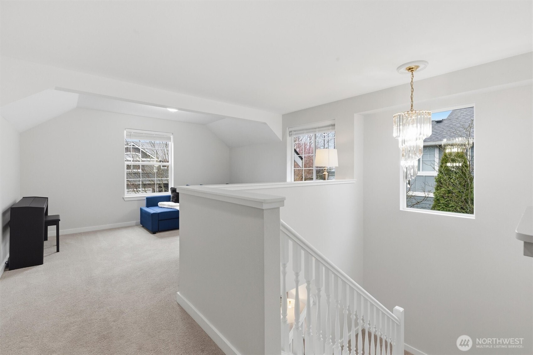 4408 153rd Place SE, Bothell, WA 98012