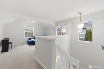 4408 153rd Place SE, Bothell, WA 98012 - Photo 17