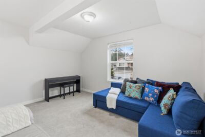 4408 153rd Place SE, Bothell, WA 98012 - Photo 19