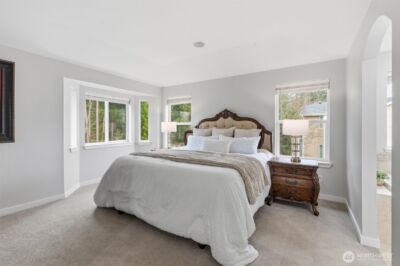 4408 153rd Place SE, Bothell, WA 98012 - Photo 20