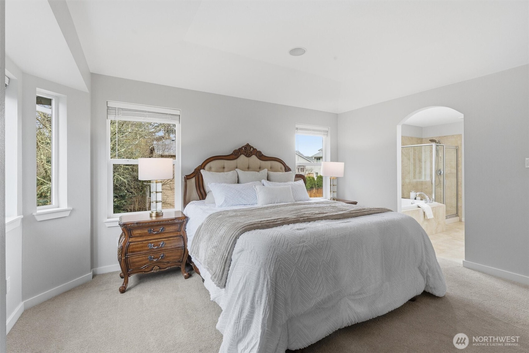 4408 153rd Place SE, Bothell, WA 98012