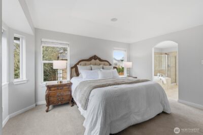 4408 153rd Place SE, Bothell, WA 98012 - Photo 21