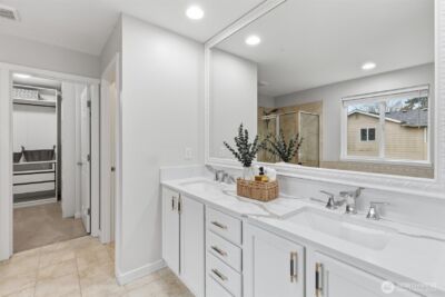 4408 153rd Place SE, Bothell, WA 98012 - Photo 22