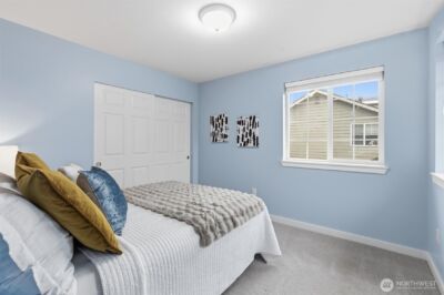 4408 153rd Place SE, Bothell, WA 98012 - Photo 25