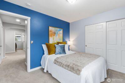 4408 153rd Place SE, Bothell, WA 98012 - Photo 26