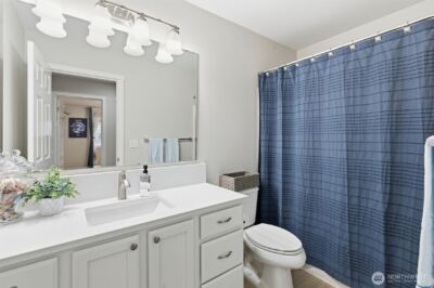 4408 153rd Place SE, Bothell, WA 98012 - Photo 28