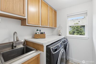 4408 153rd Place SE, Bothell, WA 98012 - Photo 29