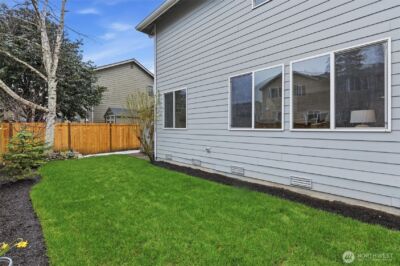 4408 153rd Place SE, Bothell, WA 98012 - Photo 30