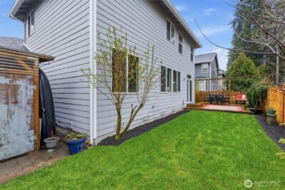 4408 153rd Place SE, Bothell, WA 98012 - Photo 31