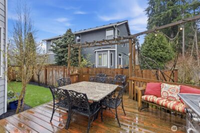 4408 153rd Place SE, Bothell, WA 98012 - Photo 33