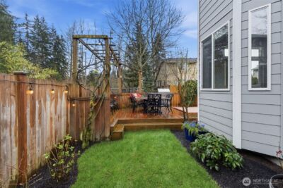 4408 153rd Place SE, Bothell, WA 98012 - Photo 34