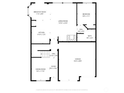 4408 153rd Place SE, Bothell, WA 98012 - Photo 35