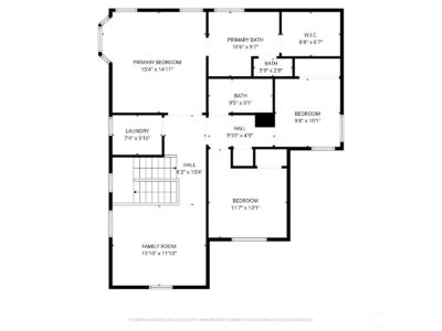 4408 153rd Place SE, Bothell, WA 98012 - Photo 36