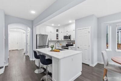 4408 153rd Place SE, Bothell, WA 98012 - Photo 4