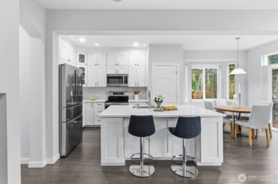 4408 153rd Place SE, Bothell, WA 98012 - Photo 8
