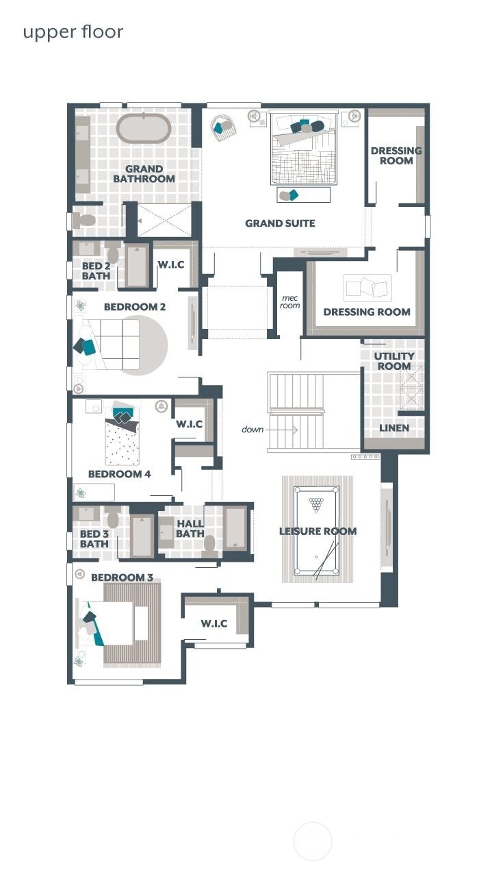 20573 165th Street E, Bonney Lake, WA 98391