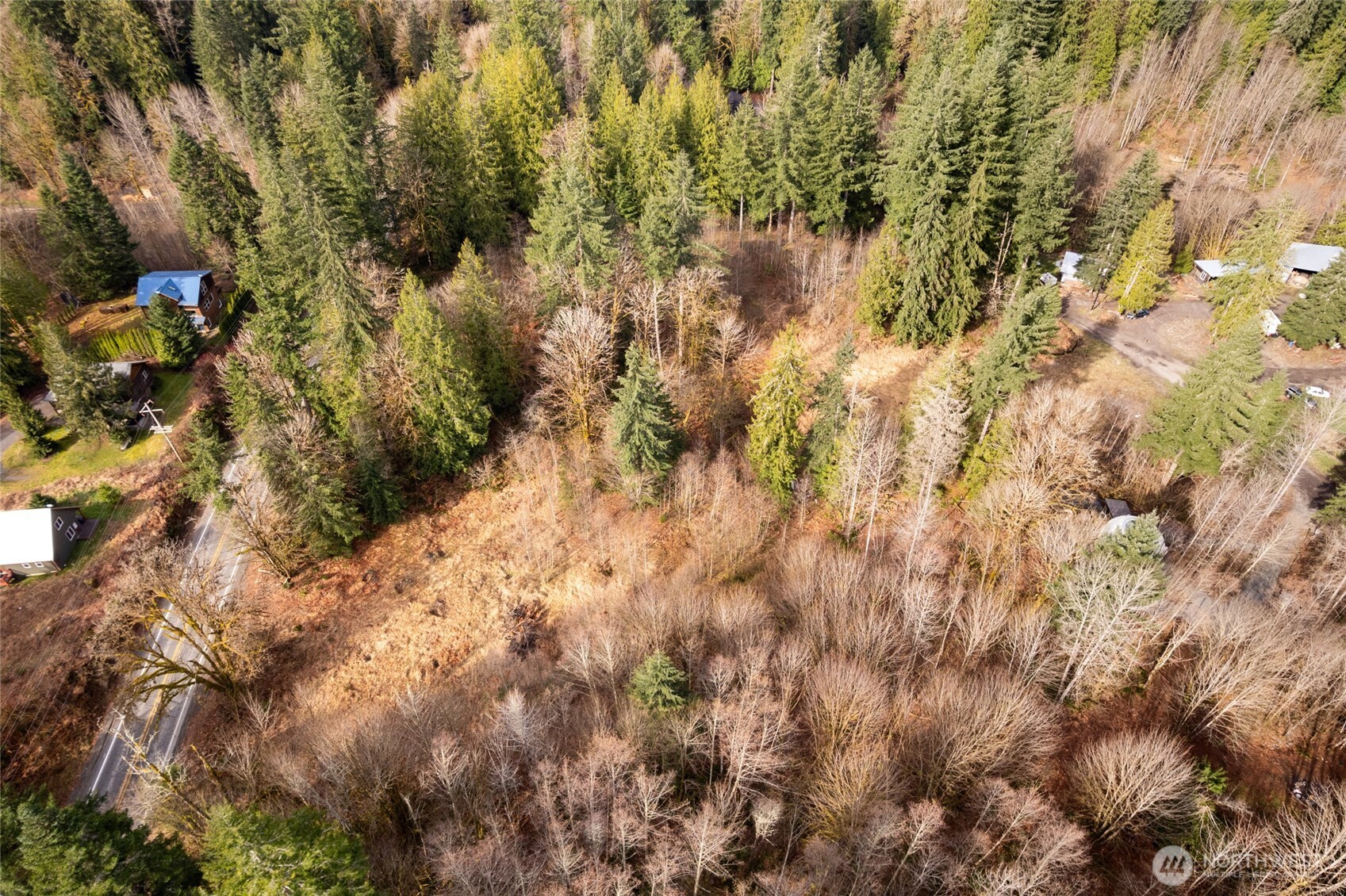 10211 Mt Baker Hwy , Deming, WA 98244