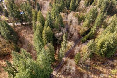 10211 Mt Baker Hwy , Deming, WA 98244 - Photo 9