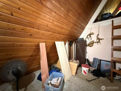 360 Peters Road , Randle, WA 98377 - Photo 11