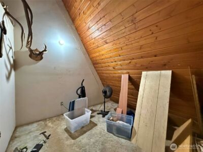 360 Peters Road , Randle, WA 98377 - Photo 12