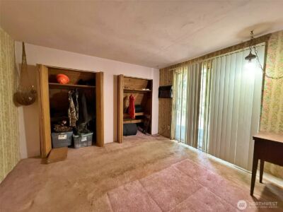 360 Peters Road , Randle, WA 98377 - Photo 13