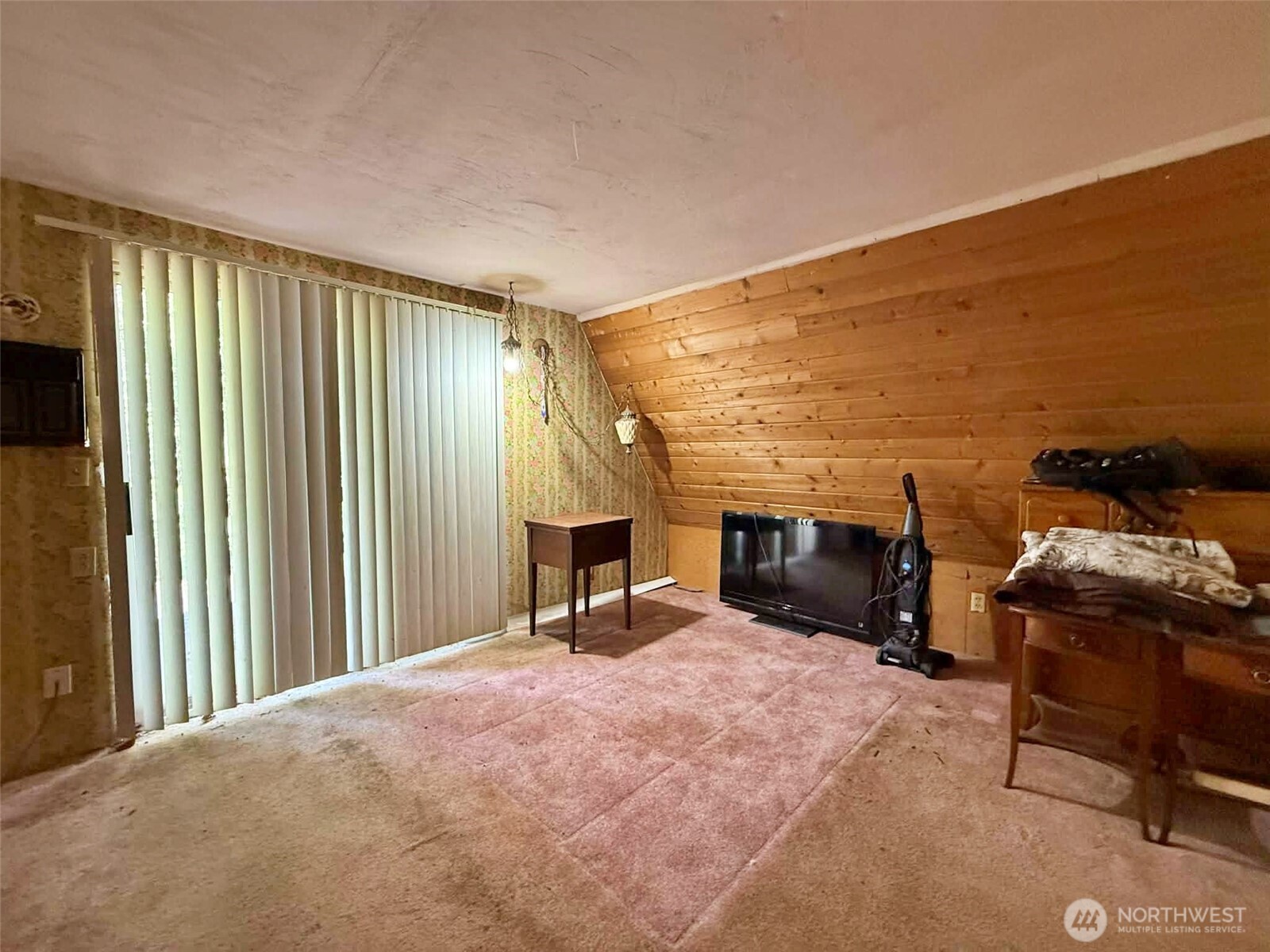 360 Peters Road , Randle, WA 98377