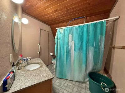 360 Peters Road , Randle, WA 98377 - Photo 16