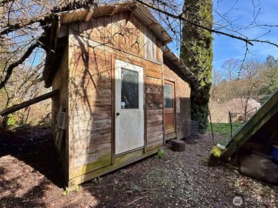 360 Peters Road , Randle, WA 98377 - Photo 17