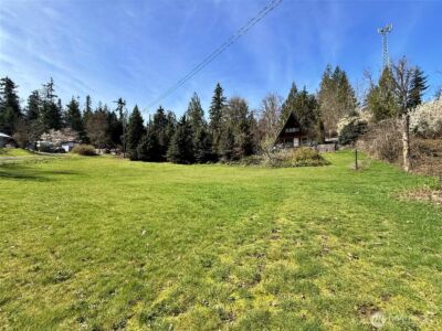 360 Peters Road , Randle, WA 98377 - Photo 19