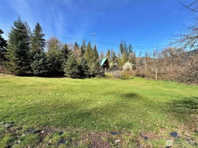 360 Peters Road , Randle, WA 98377 - Photo 6