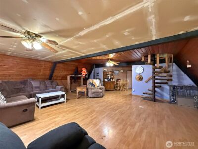 360 Peters Road , Randle, WA 98377 - Photo 8