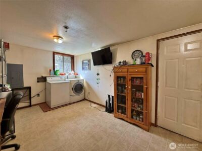 360 Peters Road , Randle, WA 98377 - Photo 10