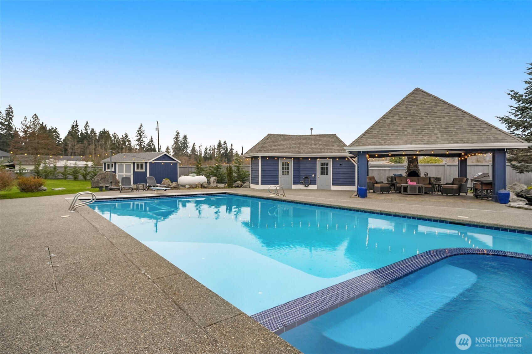 7909 154th Drive NE, Lake Stevens, WA 98258