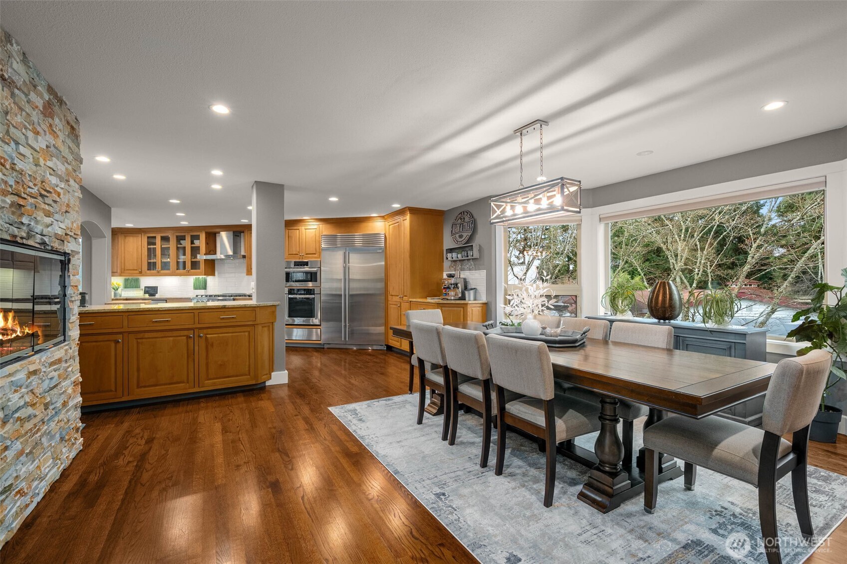 7909 154th Drive NE, Lake Stevens, WA 98258