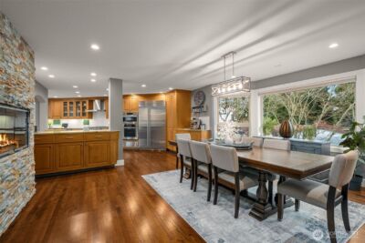 7909 154th Drive NE, Lake Stevens, WA 98258 - Photo 11