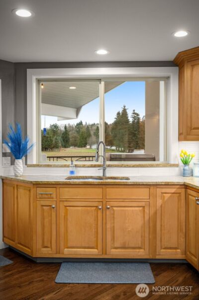 7909 154th Drive NE, Lake Stevens, WA 98258 - Photo 12