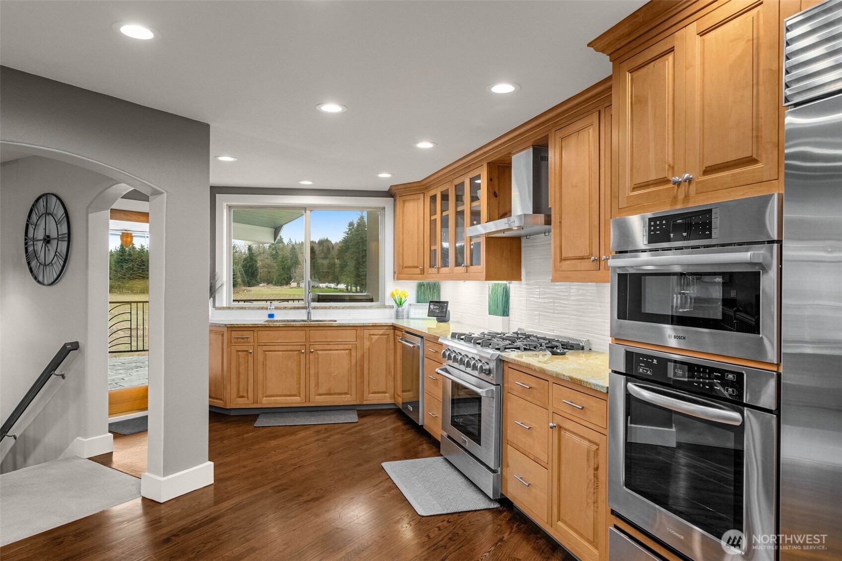 7909 154th Drive NE, Lake Stevens, WA 98258