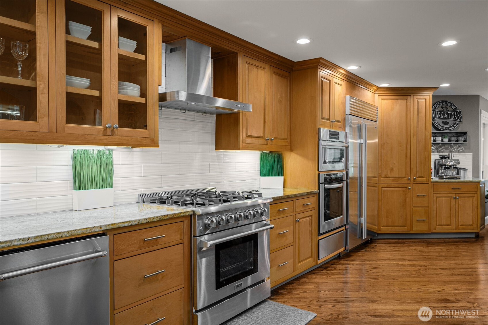 7909 154th Drive NE, Lake Stevens, WA 98258