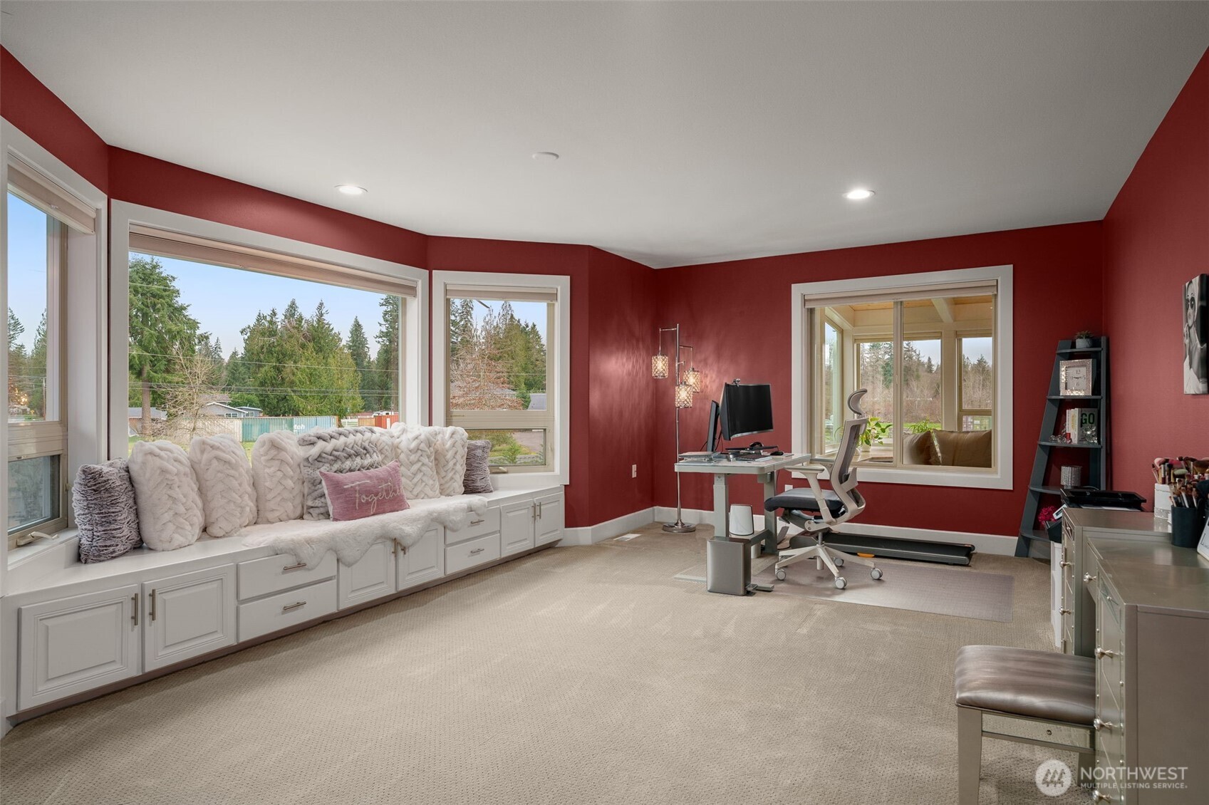 7909 154th Drive NE, Lake Stevens, WA 98258