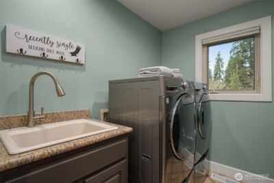 7909 154th Drive NE, Lake Stevens, WA 98258 - Photo 16