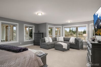 7909 154th Drive NE, Lake Stevens, WA 98258 - Photo 17
