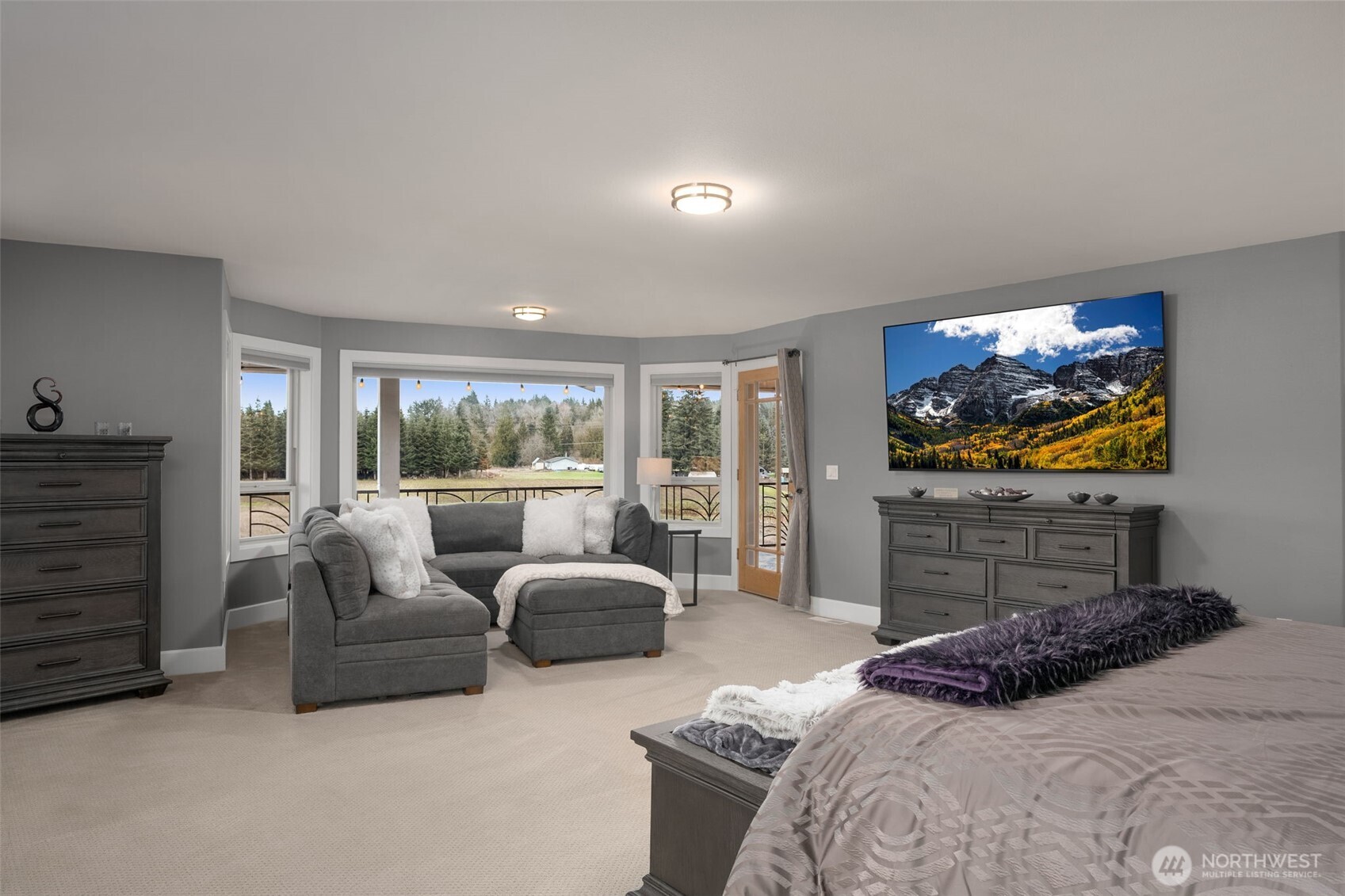 7909 154th Drive NE, Lake Stevens, WA 98258