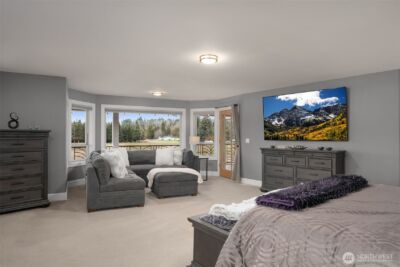 7909 154th Drive NE, Lake Stevens, WA 98258 - Photo 18