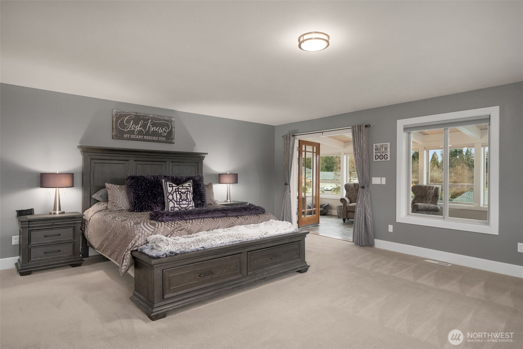 7909 154th Drive NE, Lake Stevens, WA 98258