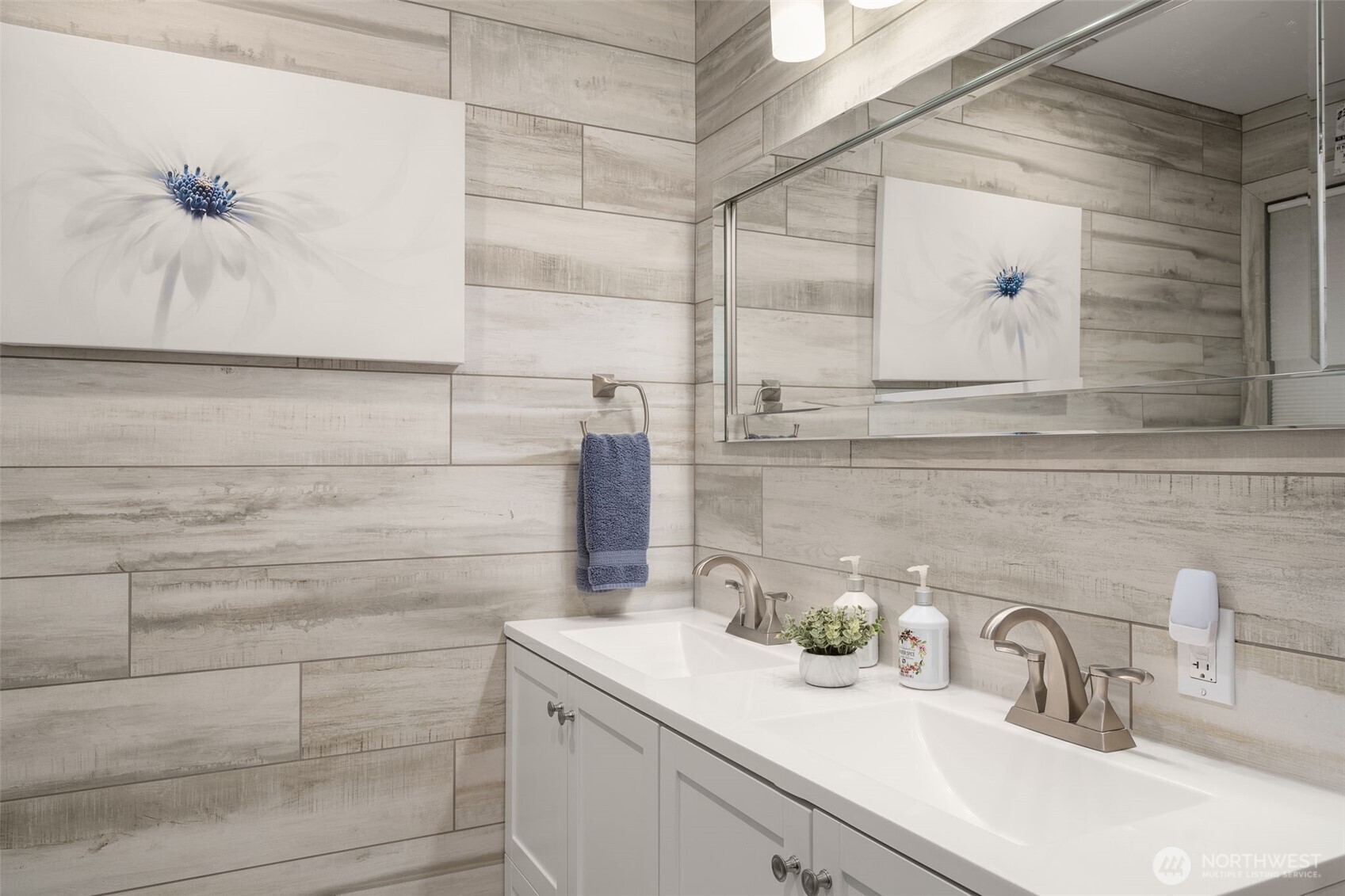 7909 154th Drive NE, Lake Stevens, WA 98258