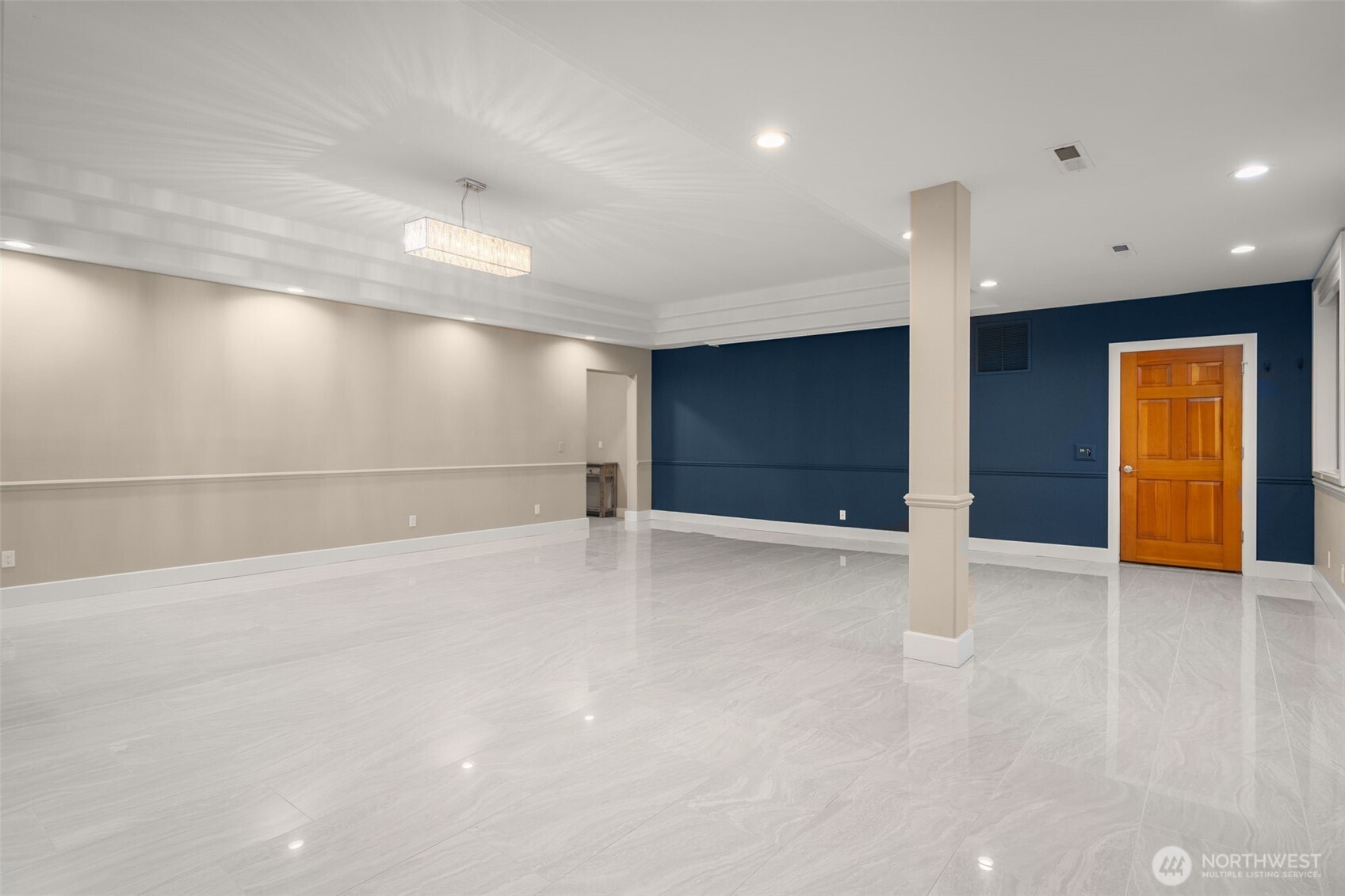 7909 154th Drive NE, Lake Stevens, WA 98258