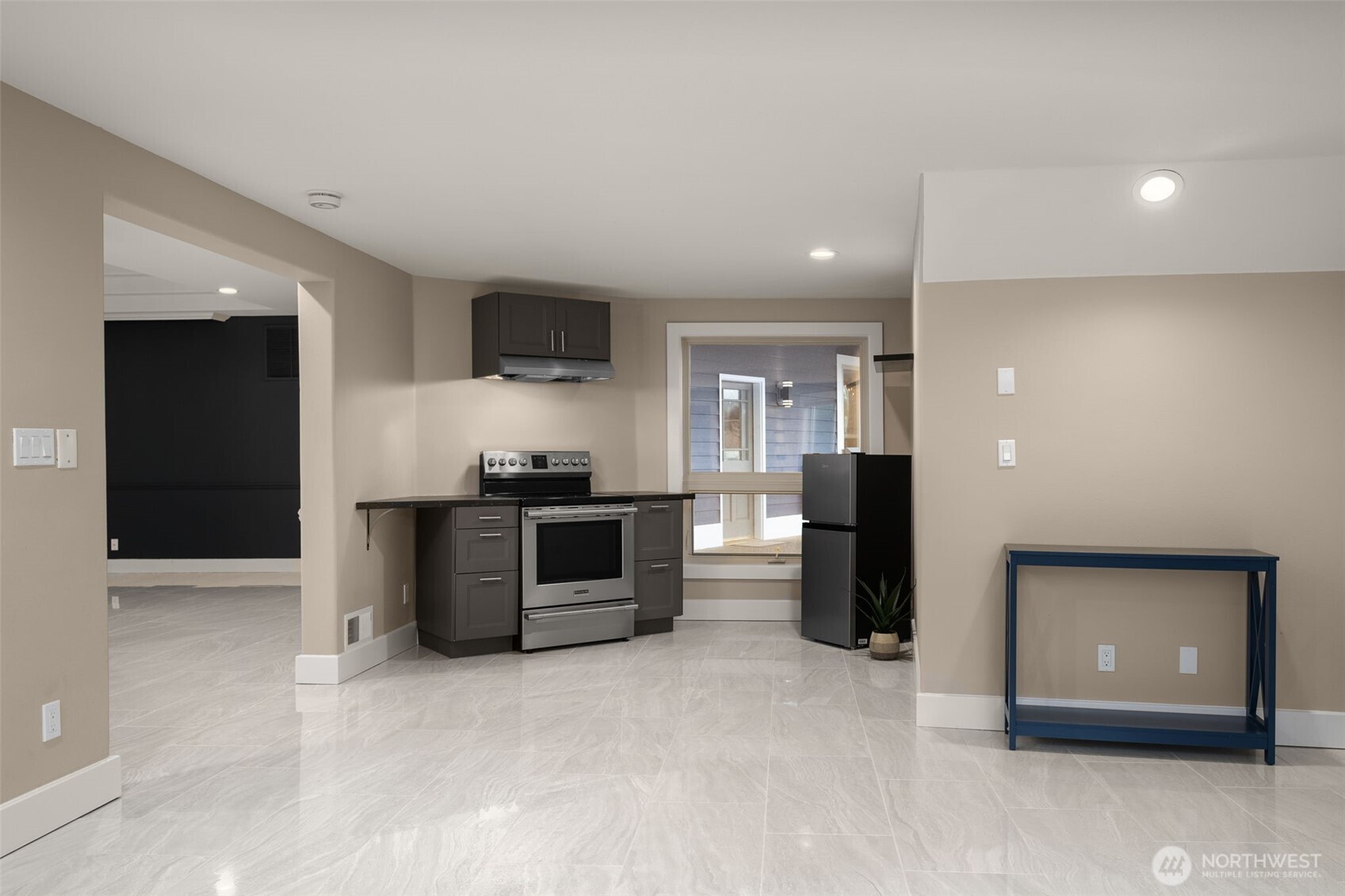 7909 154th Drive NE, Lake Stevens, WA 98258