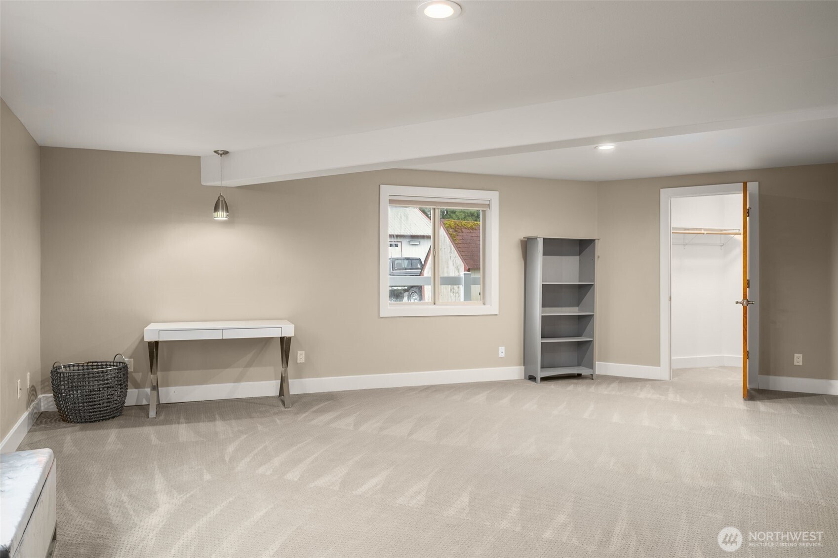 7909 154th Drive NE, Lake Stevens, WA 98258