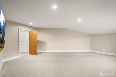 7909 154th Drive NE, Lake Stevens, WA 98258 - Photo 29